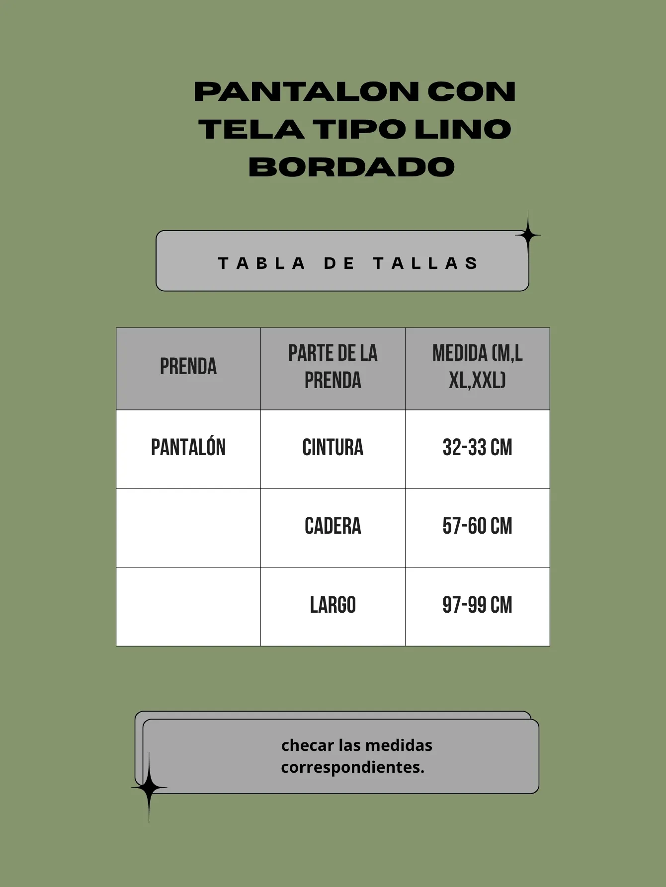 ad2643  13482